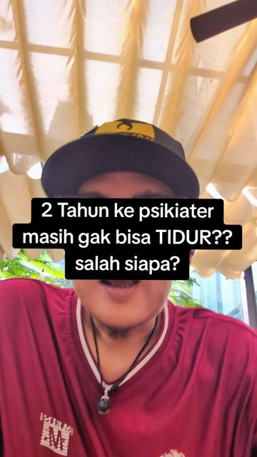 @Erik Wibowo ♋