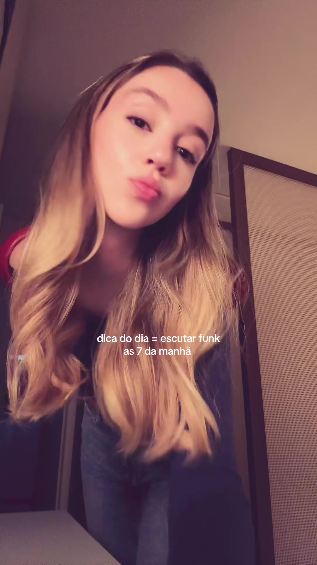 @linoca 🪽