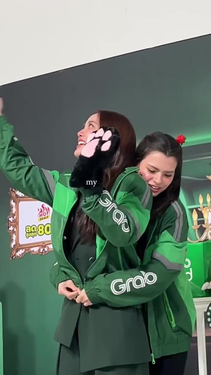 @MUNDINHODOGL🌈