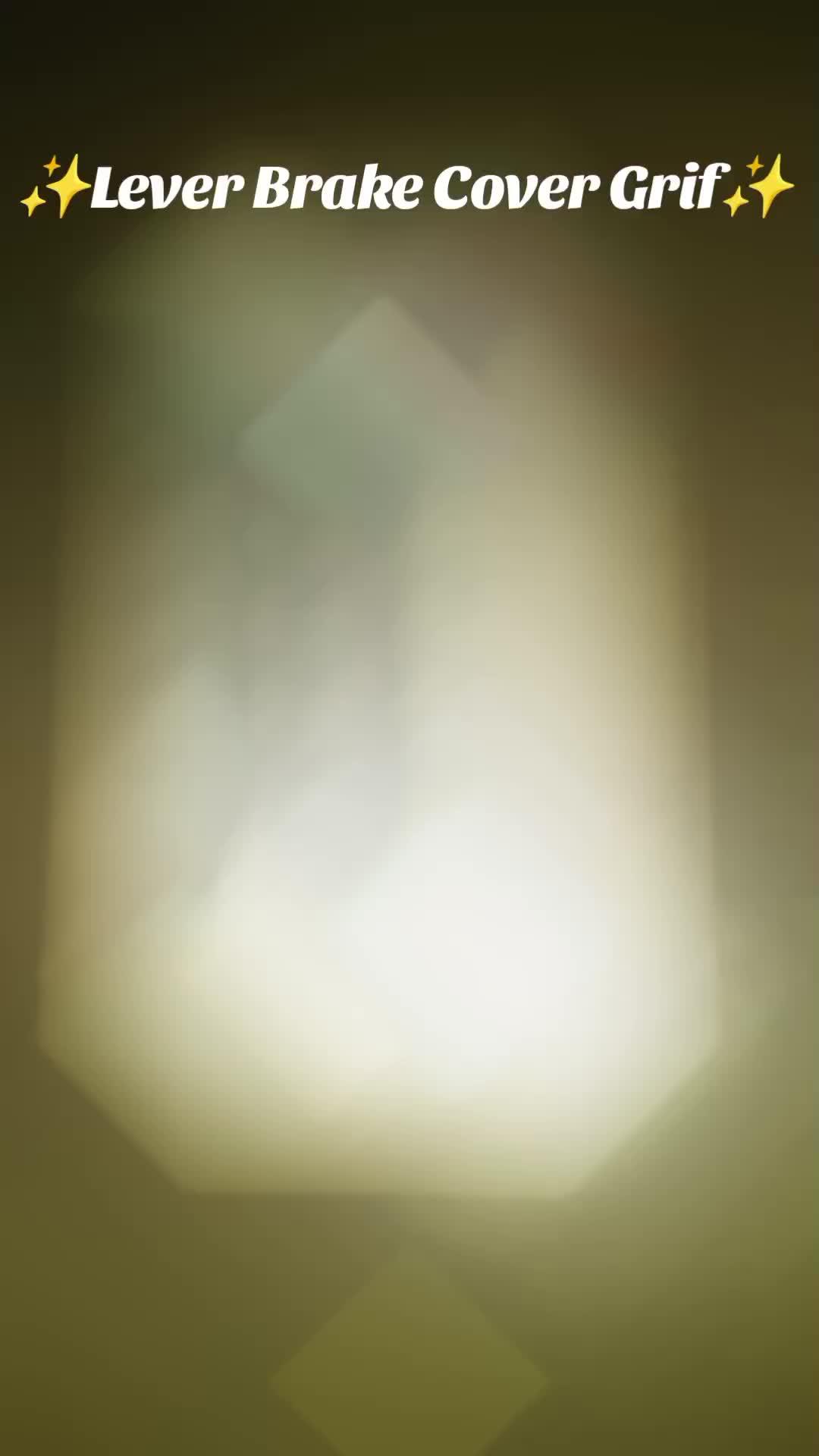 @$/𝑮, 𝑫𝑰𝑴𝑨𝑷𝑶𝑹𝑶 𝑴𝑴