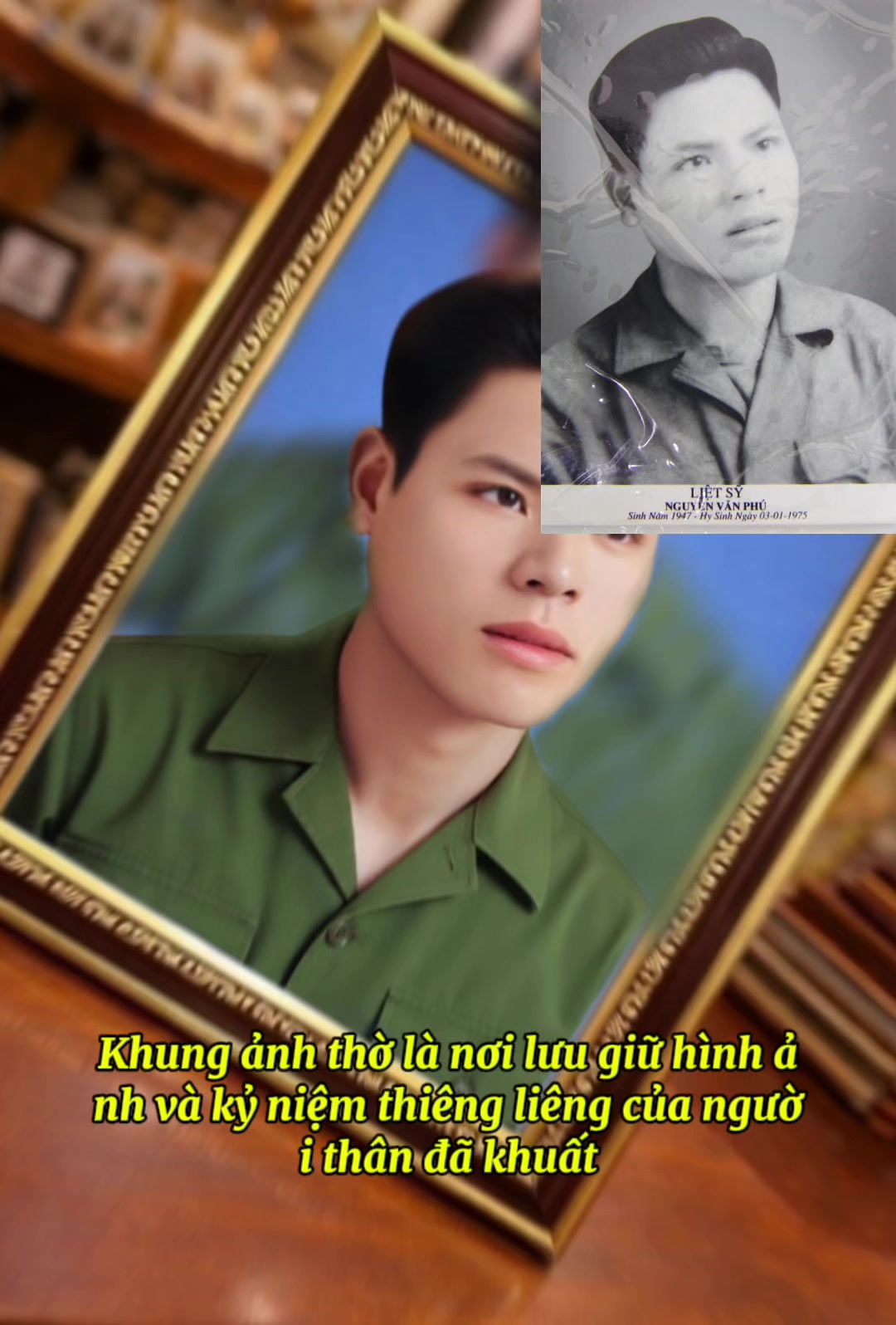 @ghepanh100k