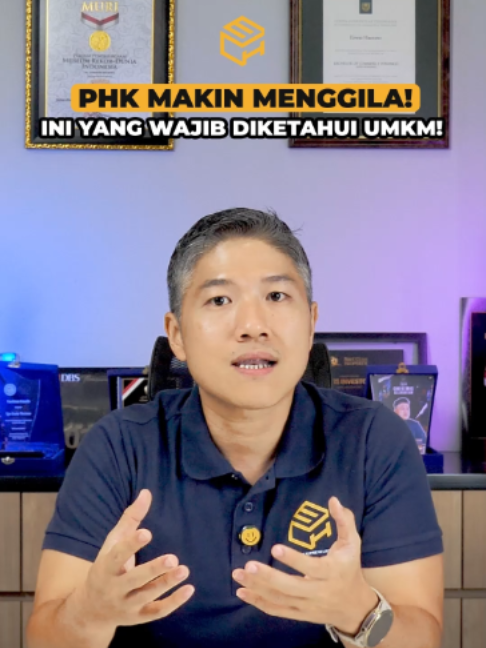 @Lim Erwin Hartono
