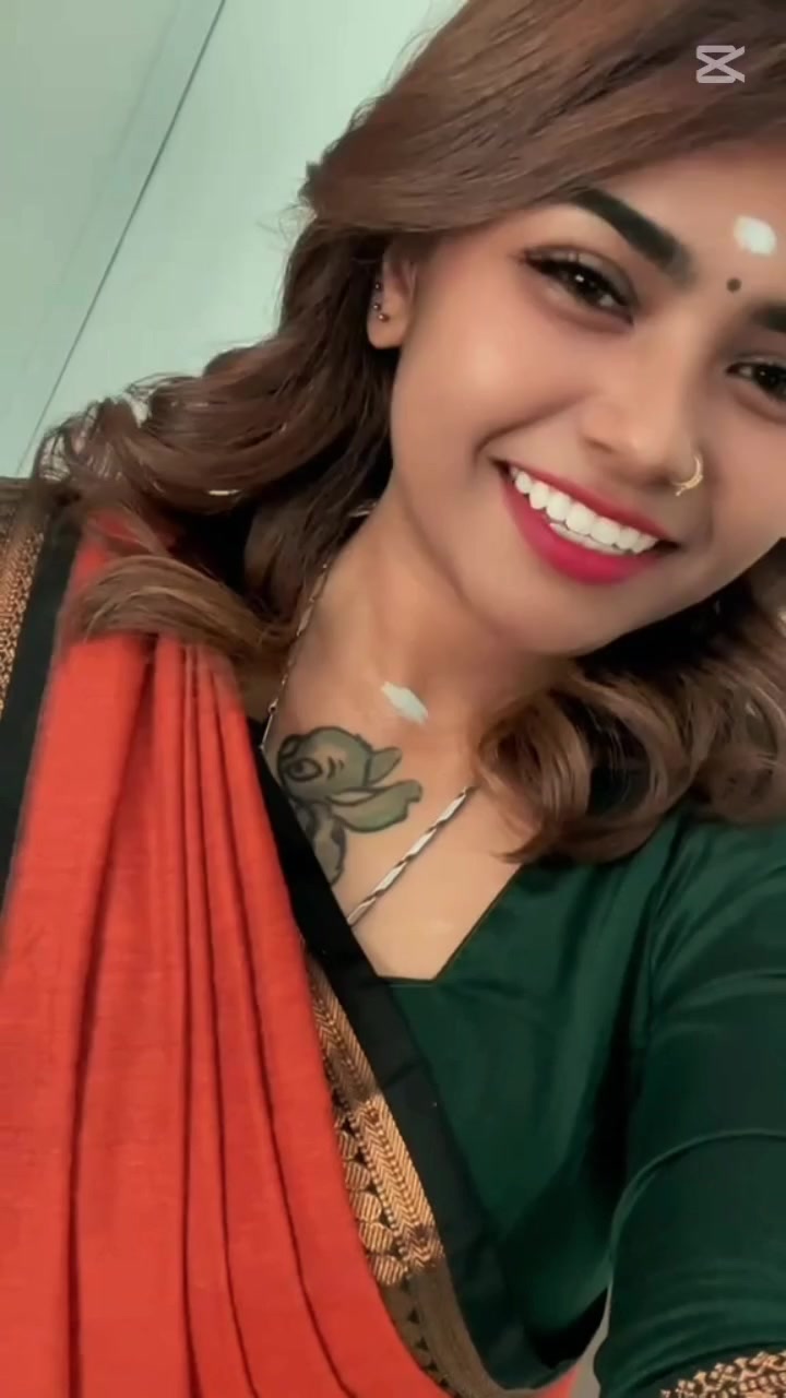 @&Icirc; | 05 🖤