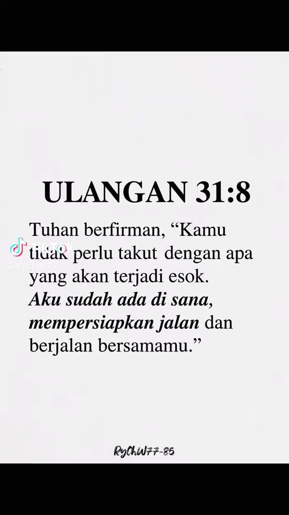 @ritalorajosephsanggong79