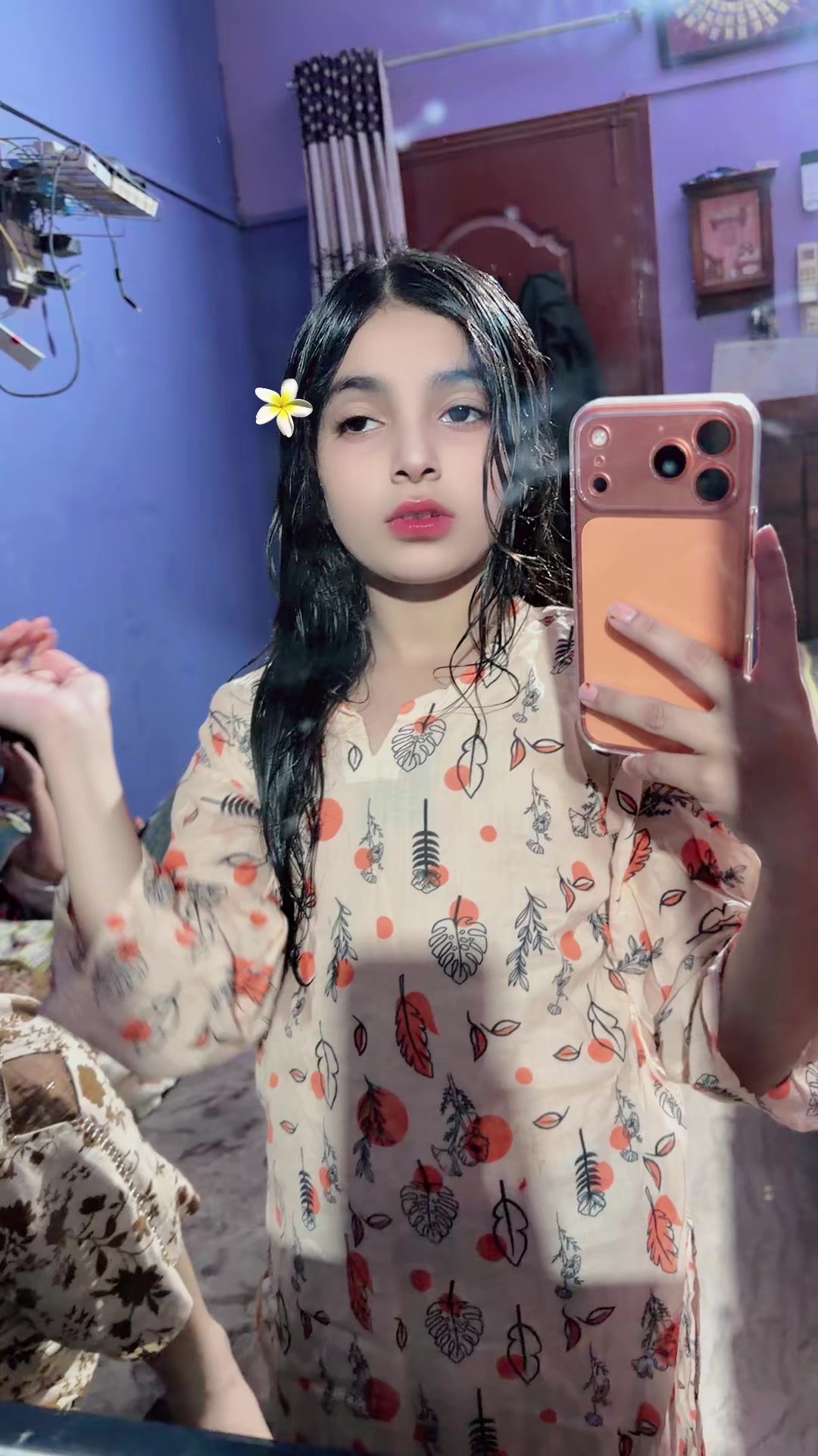 @✴&deg;  🎀  𝐻𝒶𝓃𝒾  🎀  &deg;✴