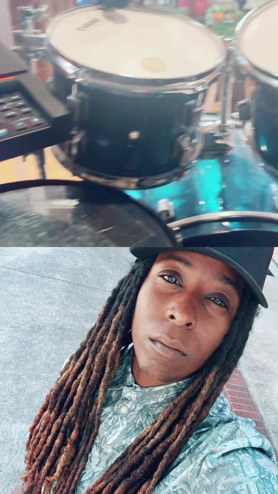 @🎼&bull;𝒞𝒽𝒶𝒬𝓊𝒶𝓃&bull;🎼