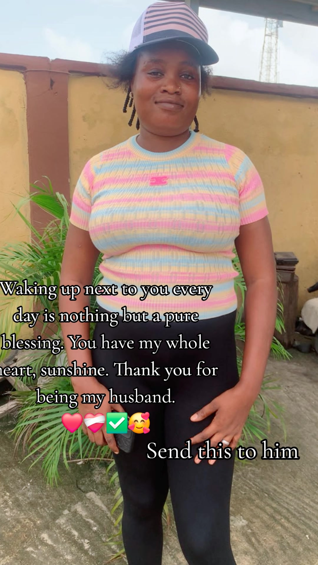 @Olori Olakunle