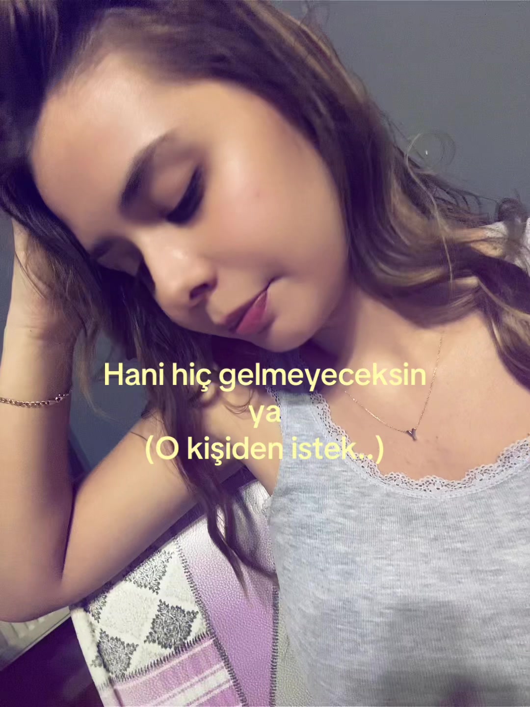 @&Ouml;yk&uuml; Yelba