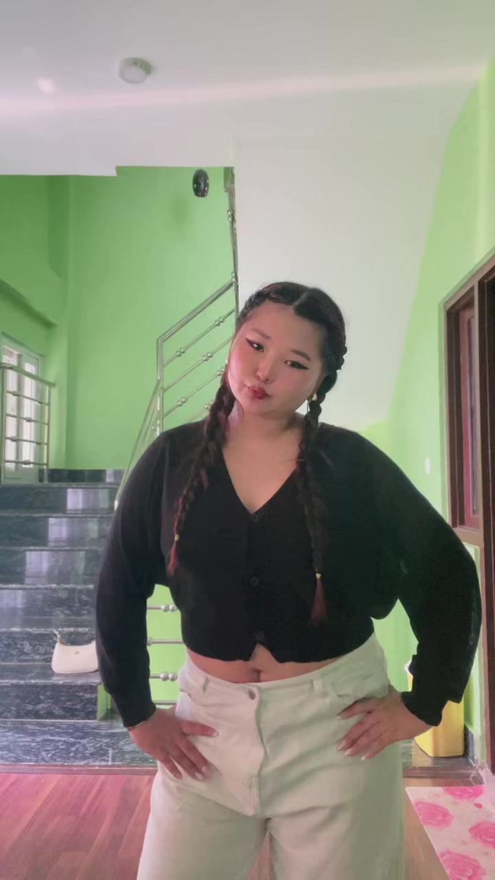 @Leki_Gurung:>