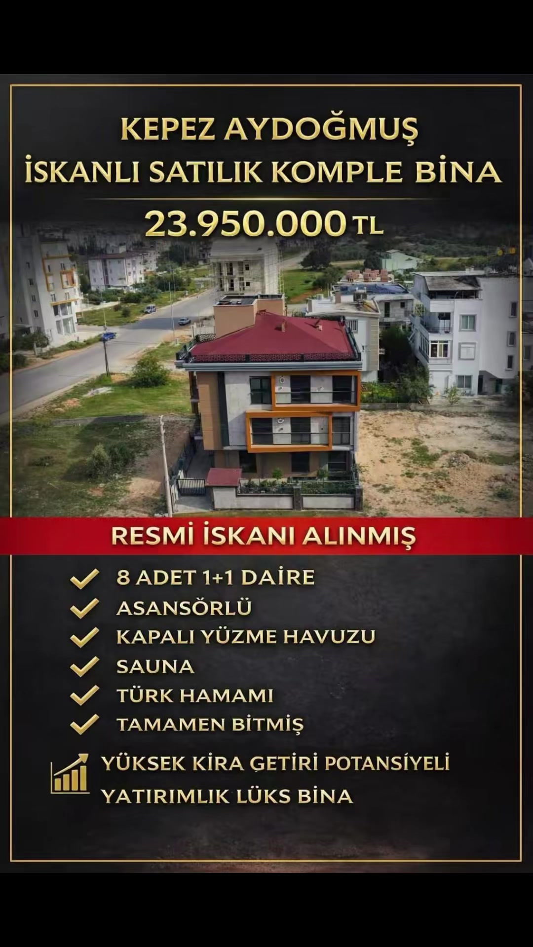 @Melike