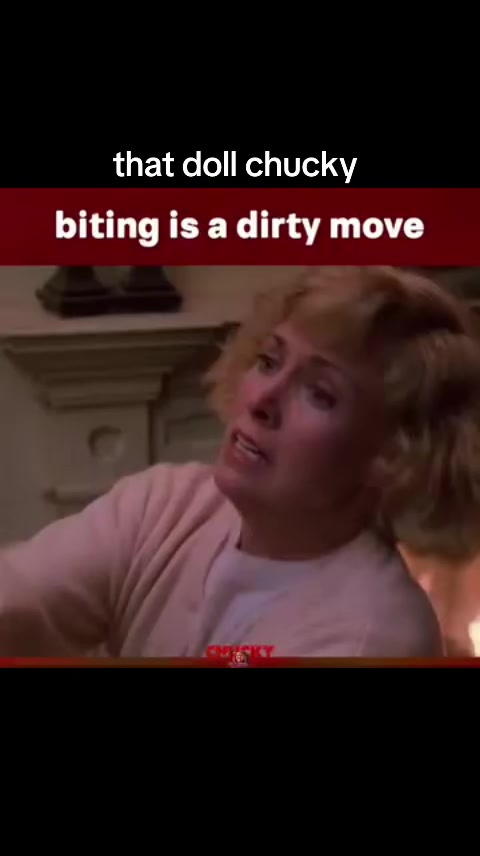 @kayson mattis