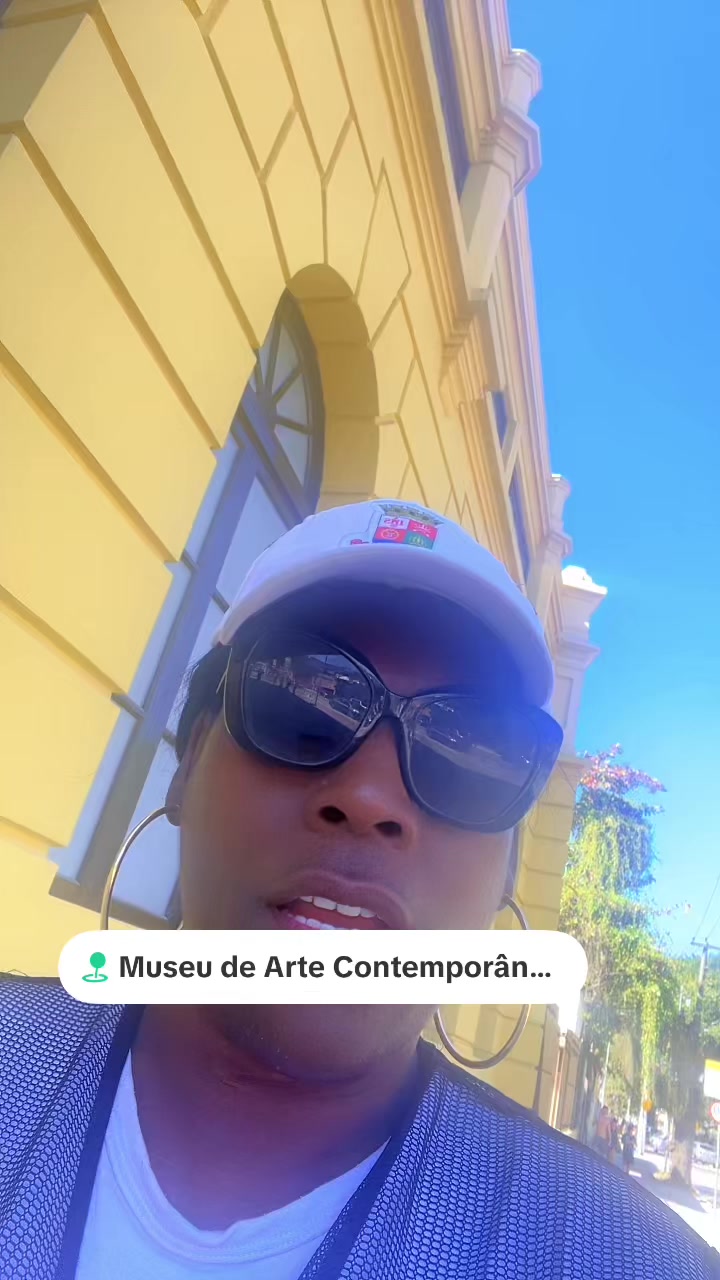 @trans da nittrans