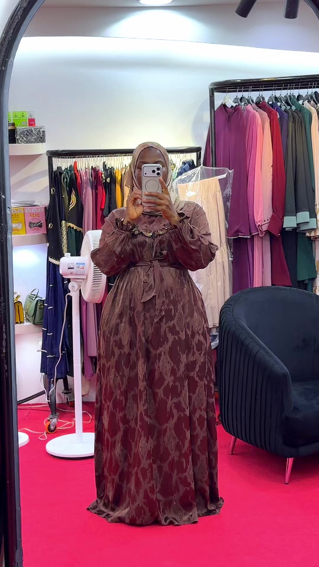 @tammysfashionhub