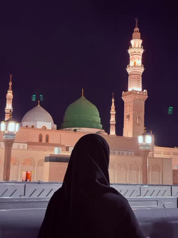 @Laiba_khanzadii00