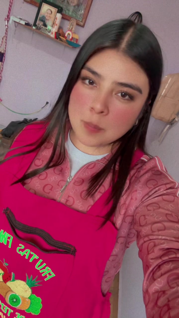 @Ana Vazquez