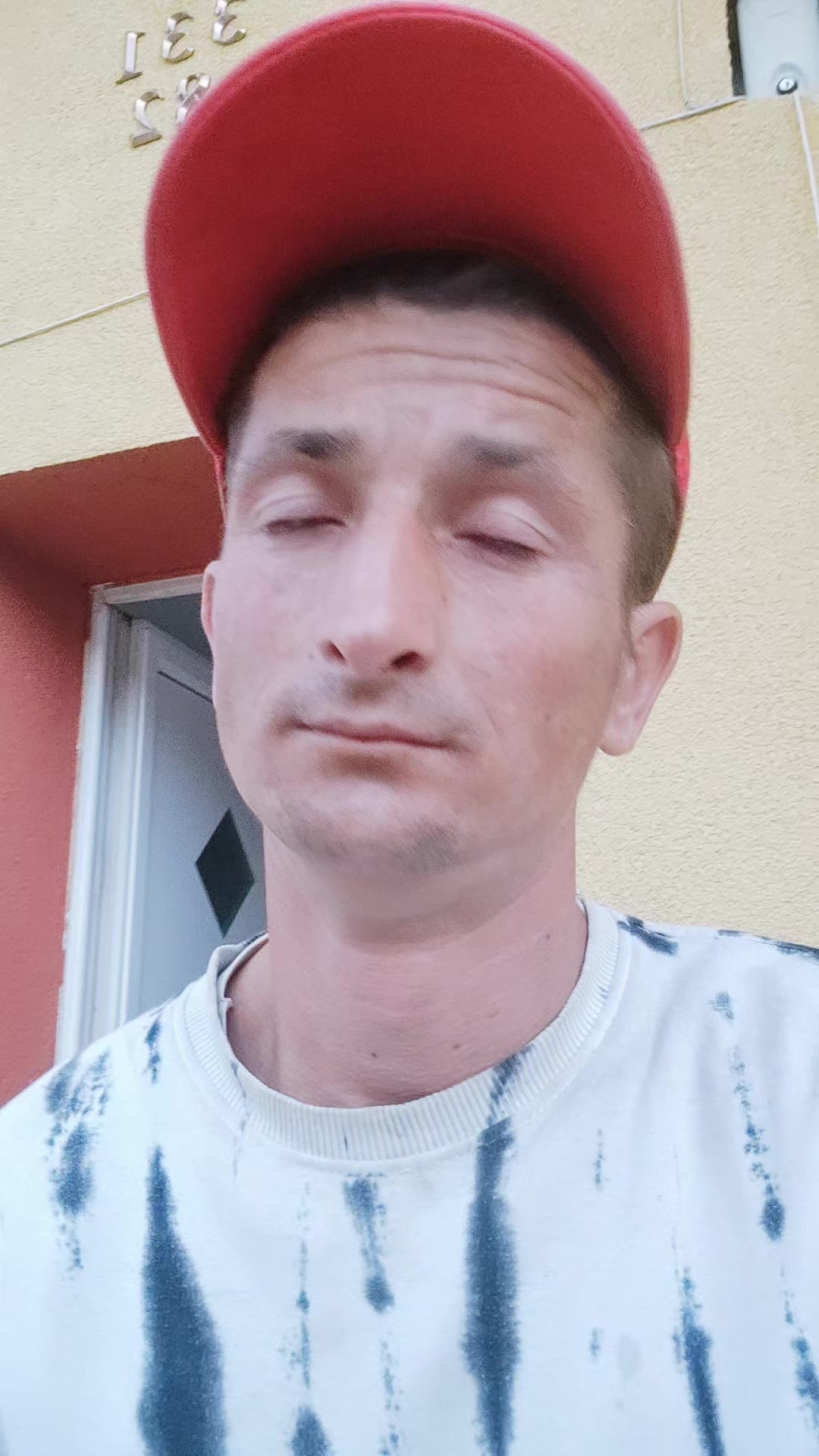 @🇲🇩Badea🇲🇩 Dimka🇲🇩777