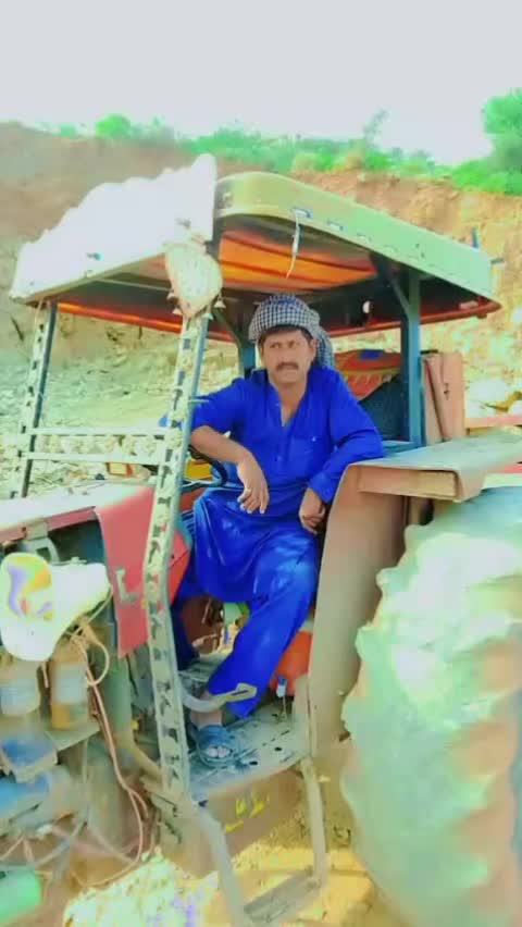 @Asmat Kamka