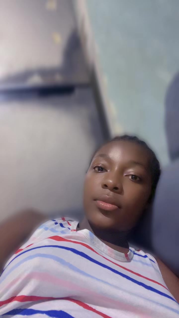 @Tiana klk VanGu