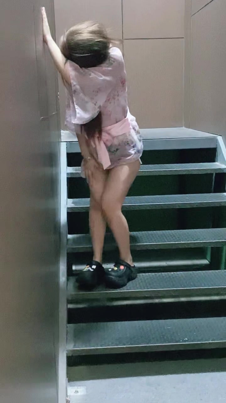@小汐🍬