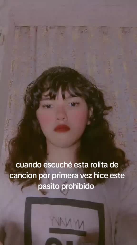 @lizy boniet