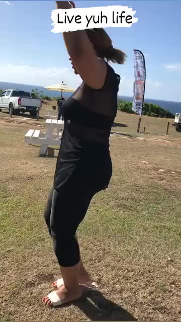 @KitKat3