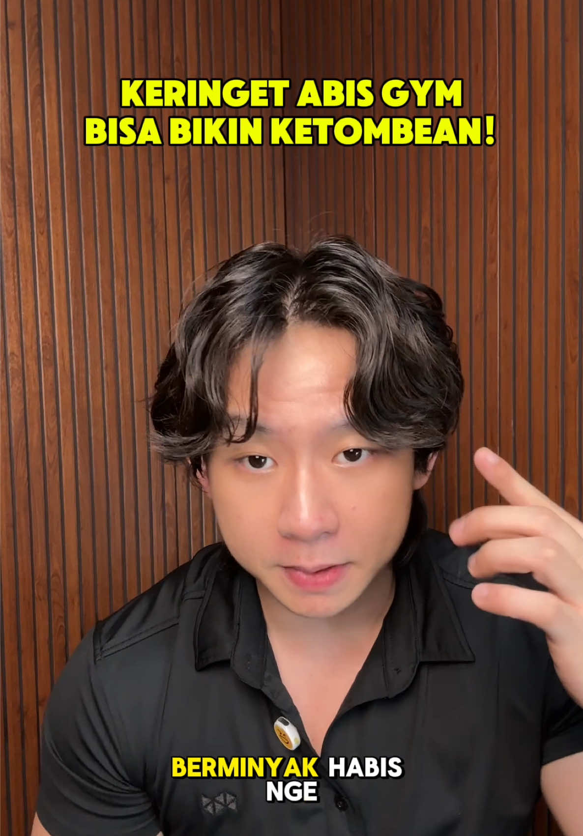 @Gian Bowi