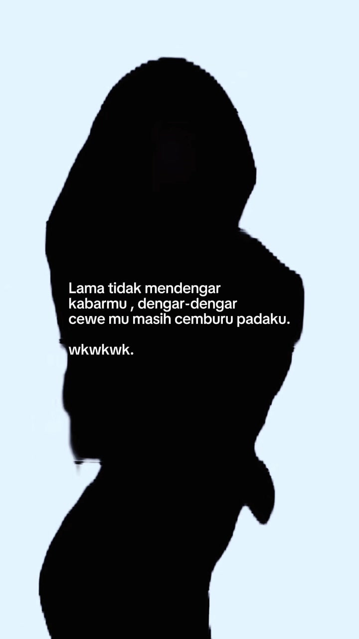 @NurjihanAsikin✨