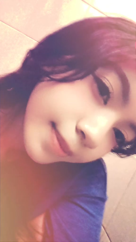 @two.pinky🌷