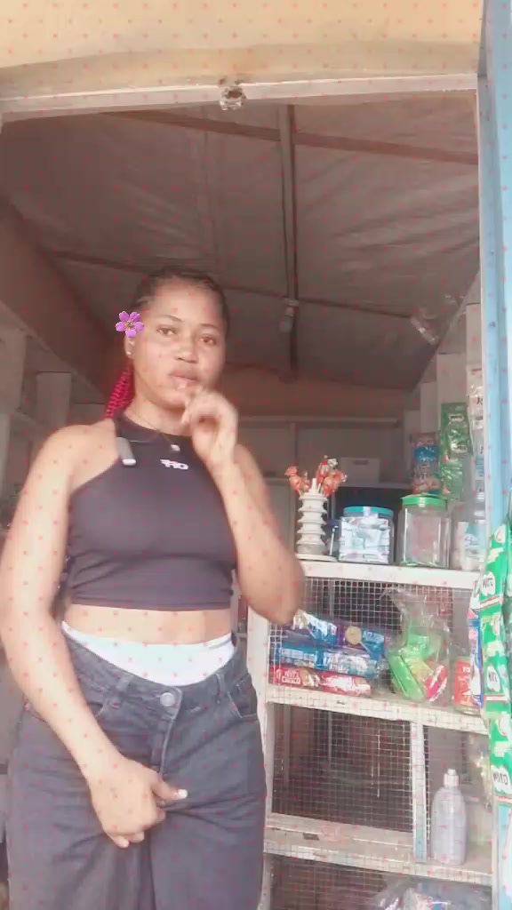 @Active 🔥 baby 💞♾️