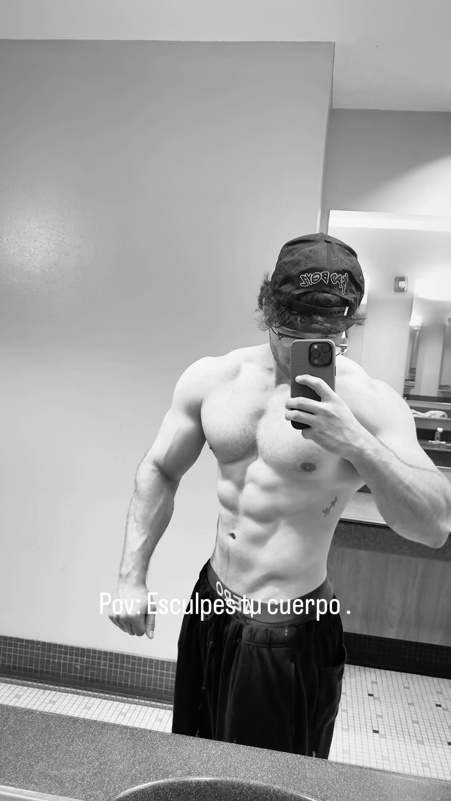 @gibranrivera_