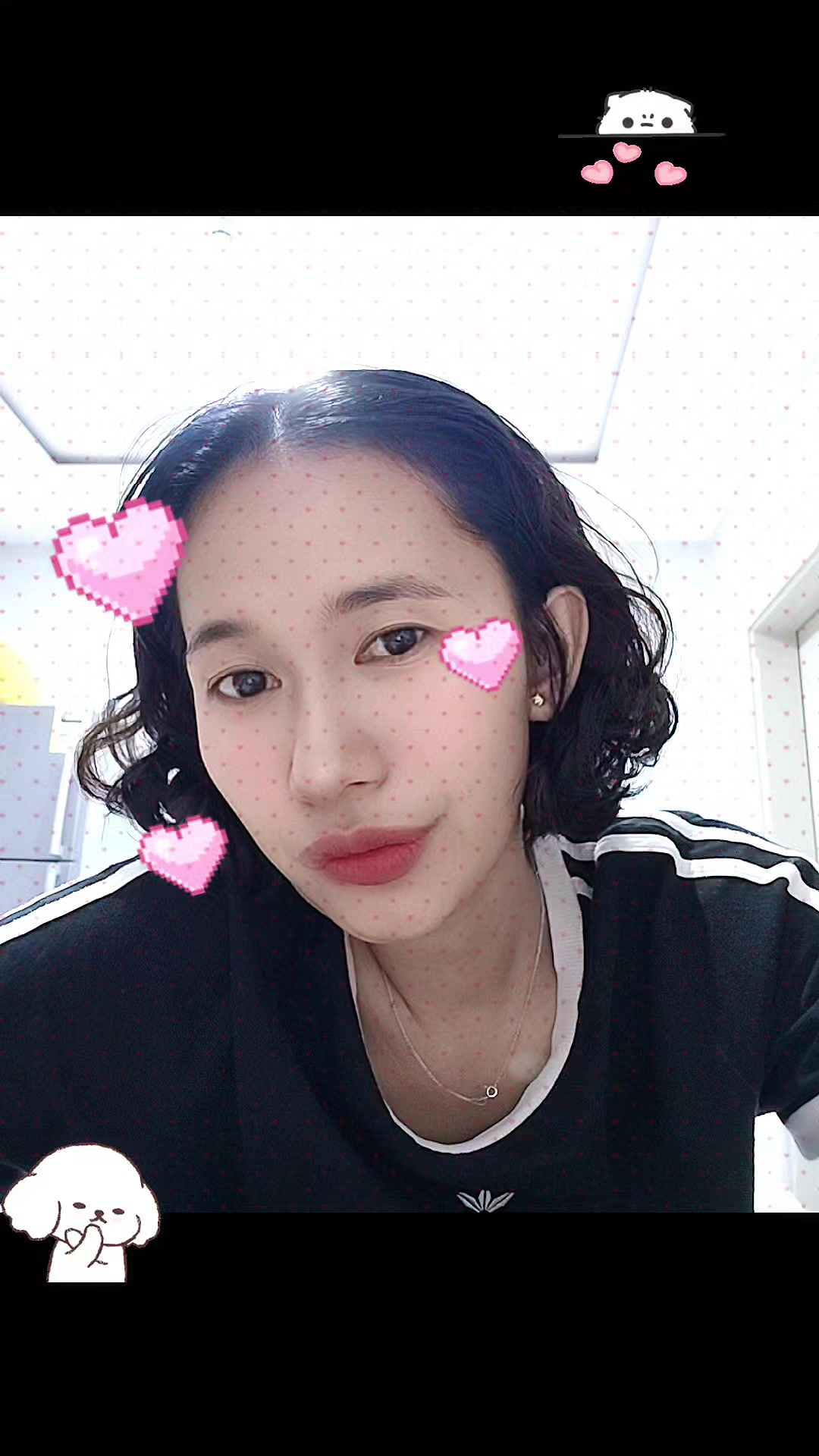@DaneYel