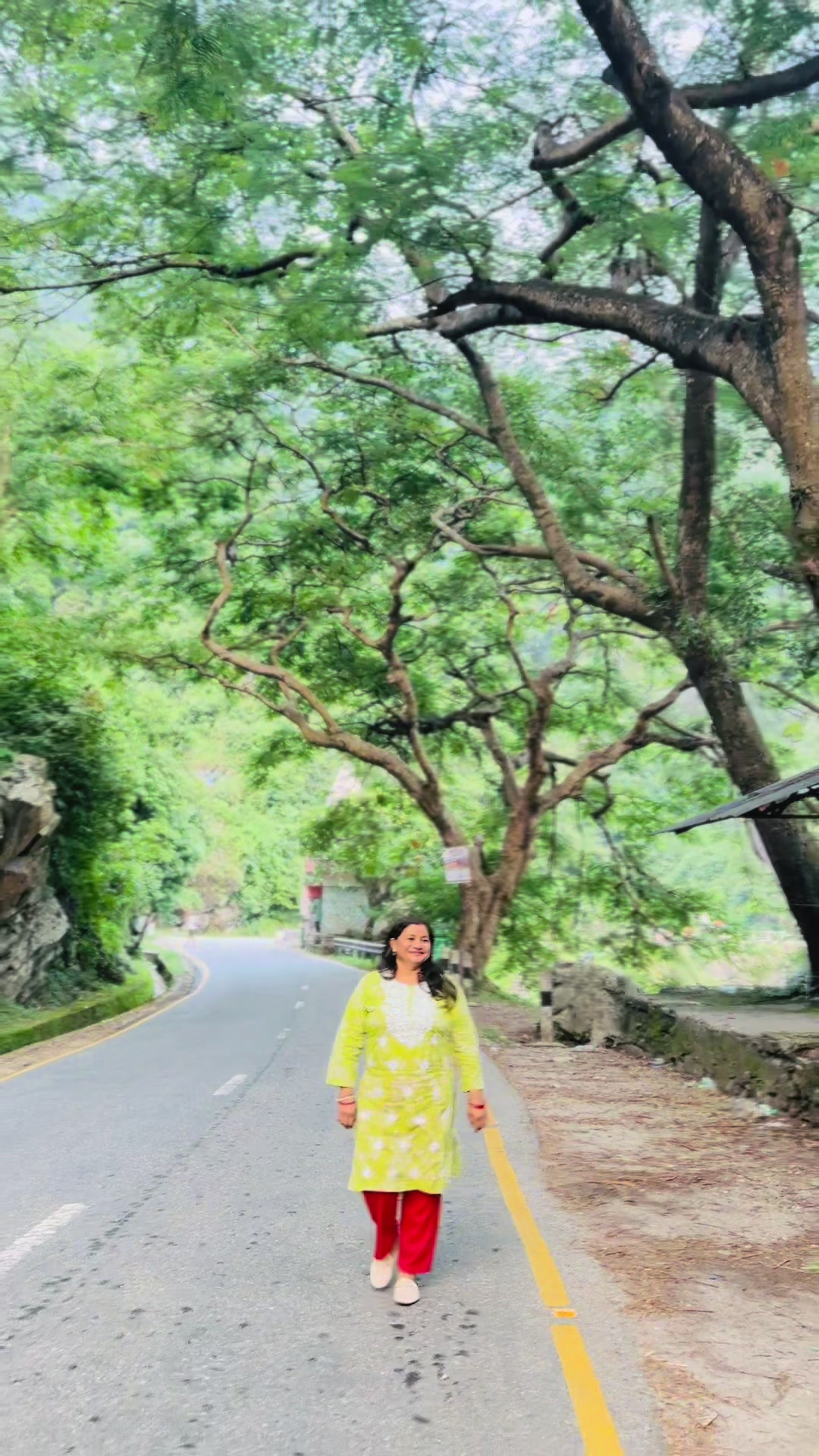 @Mina Adhikari Bartaula