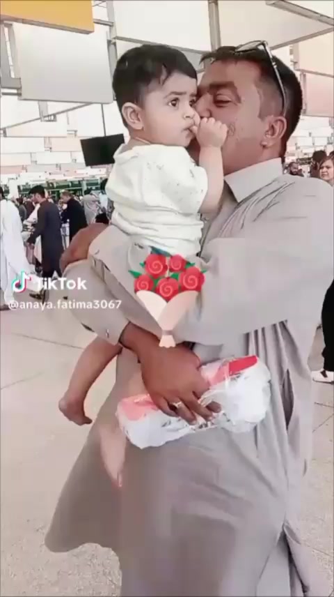 @bilalijaz5842