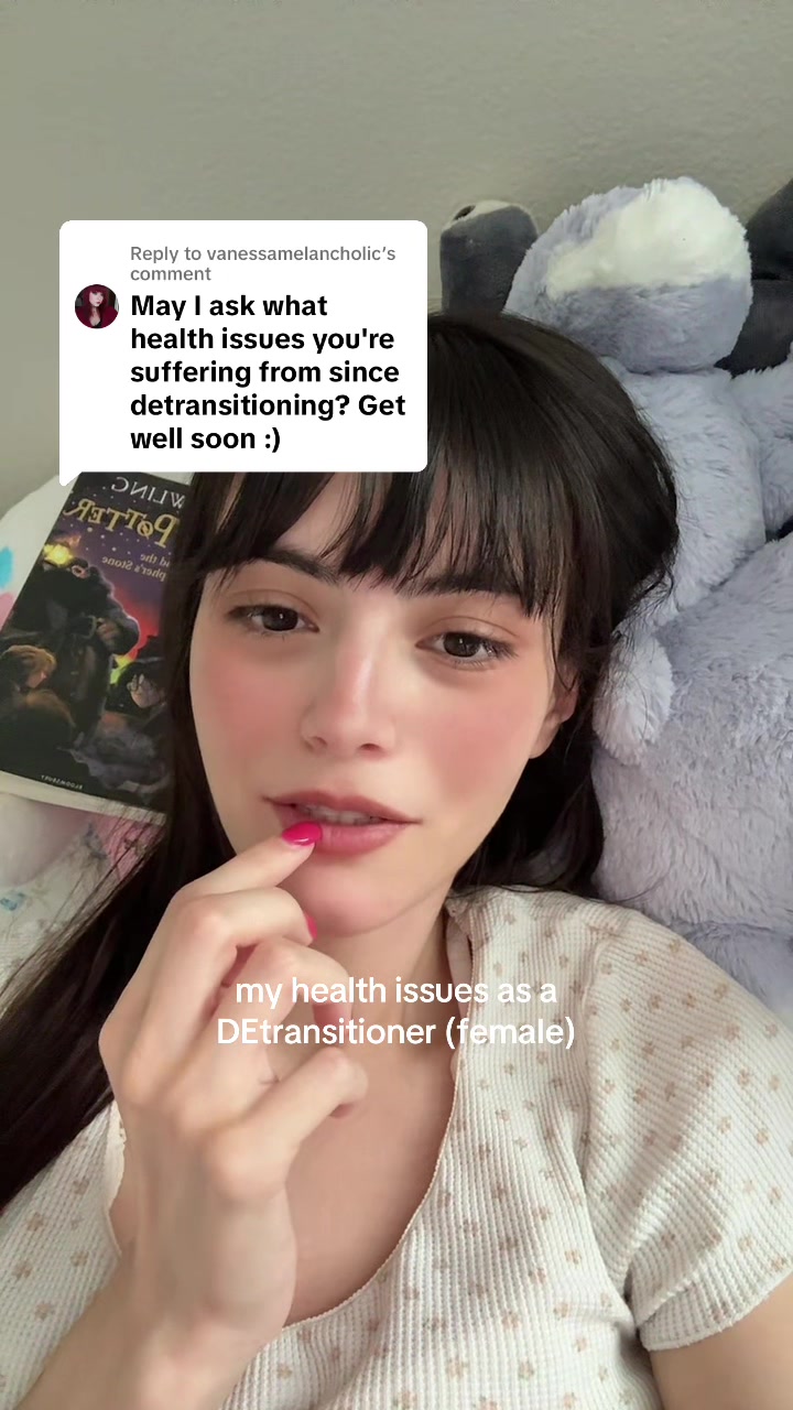 @princess jade🩵