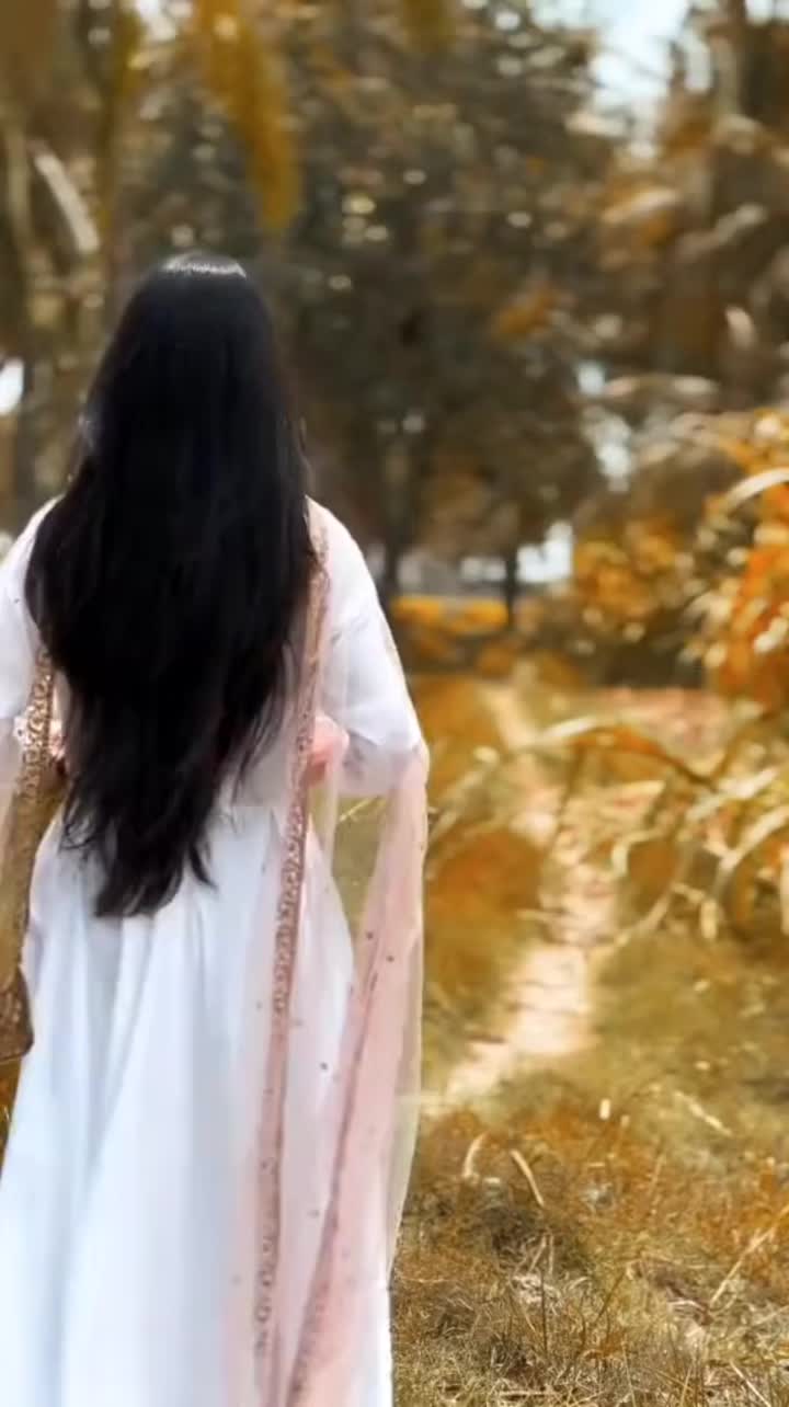 @Silence_Love๐ / Sam Asif