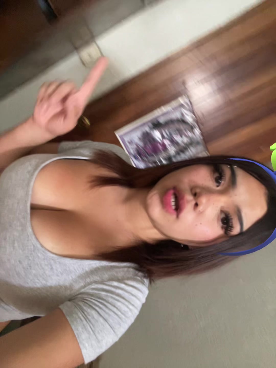 @Dayy