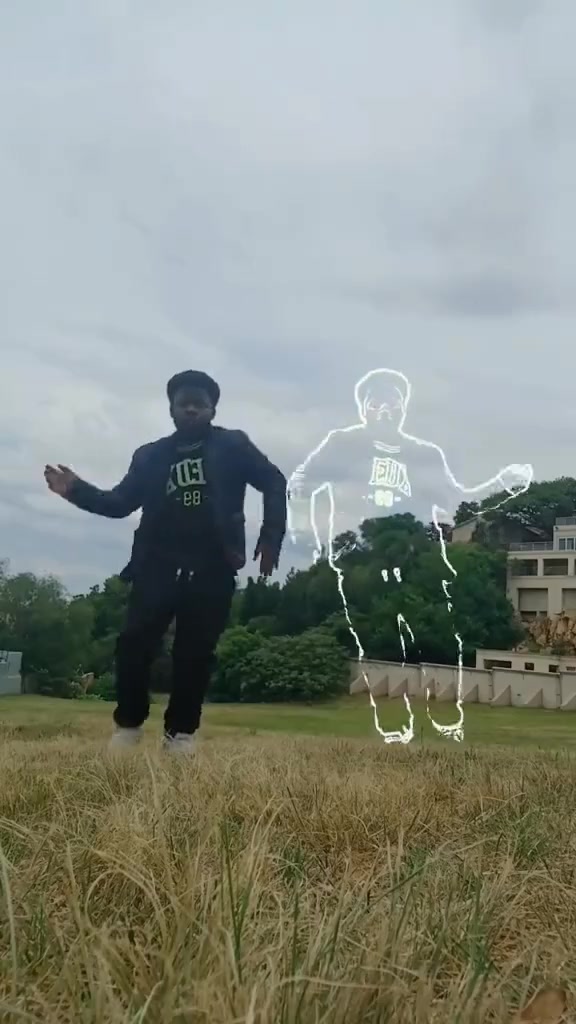 @MJ
