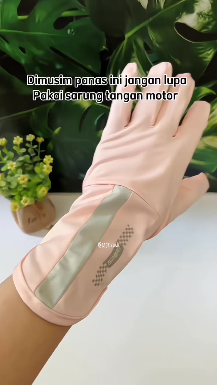 @Merizda
