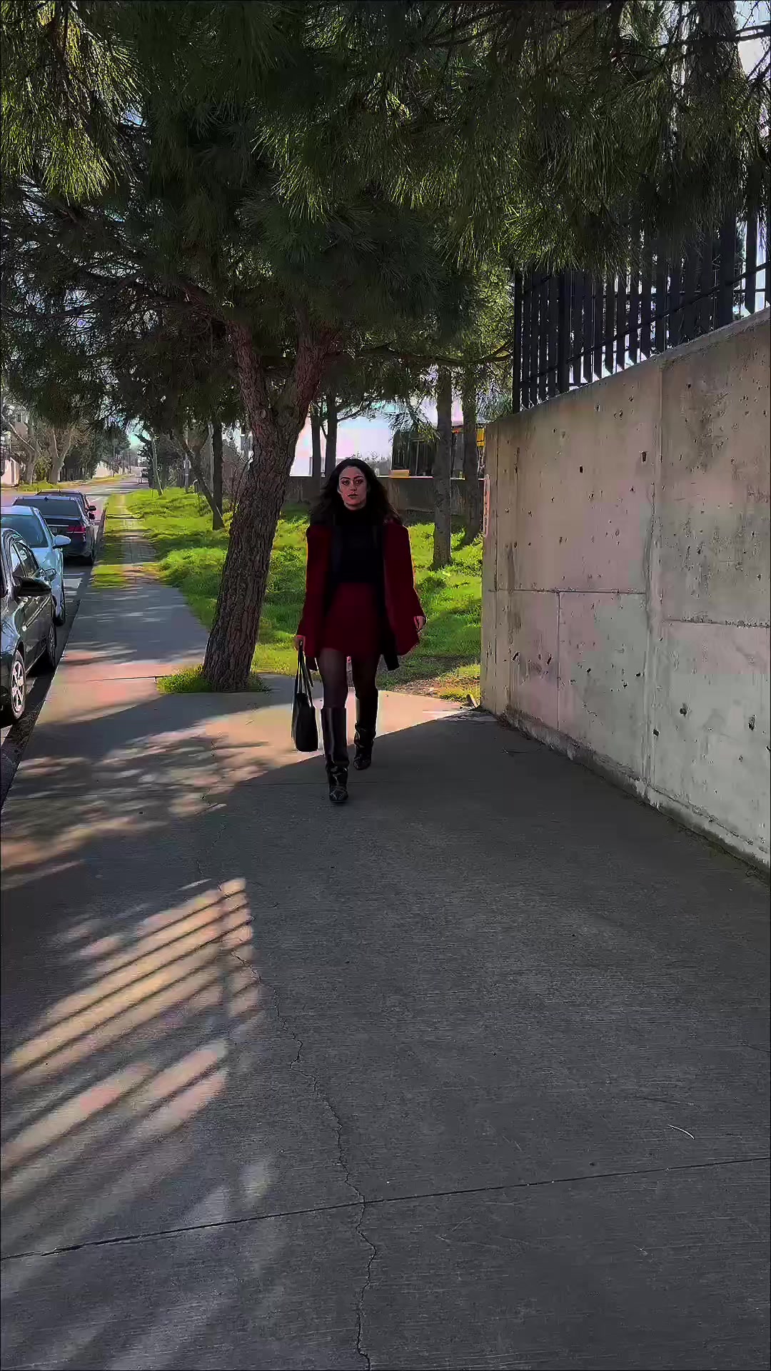 @Suna Cingöz