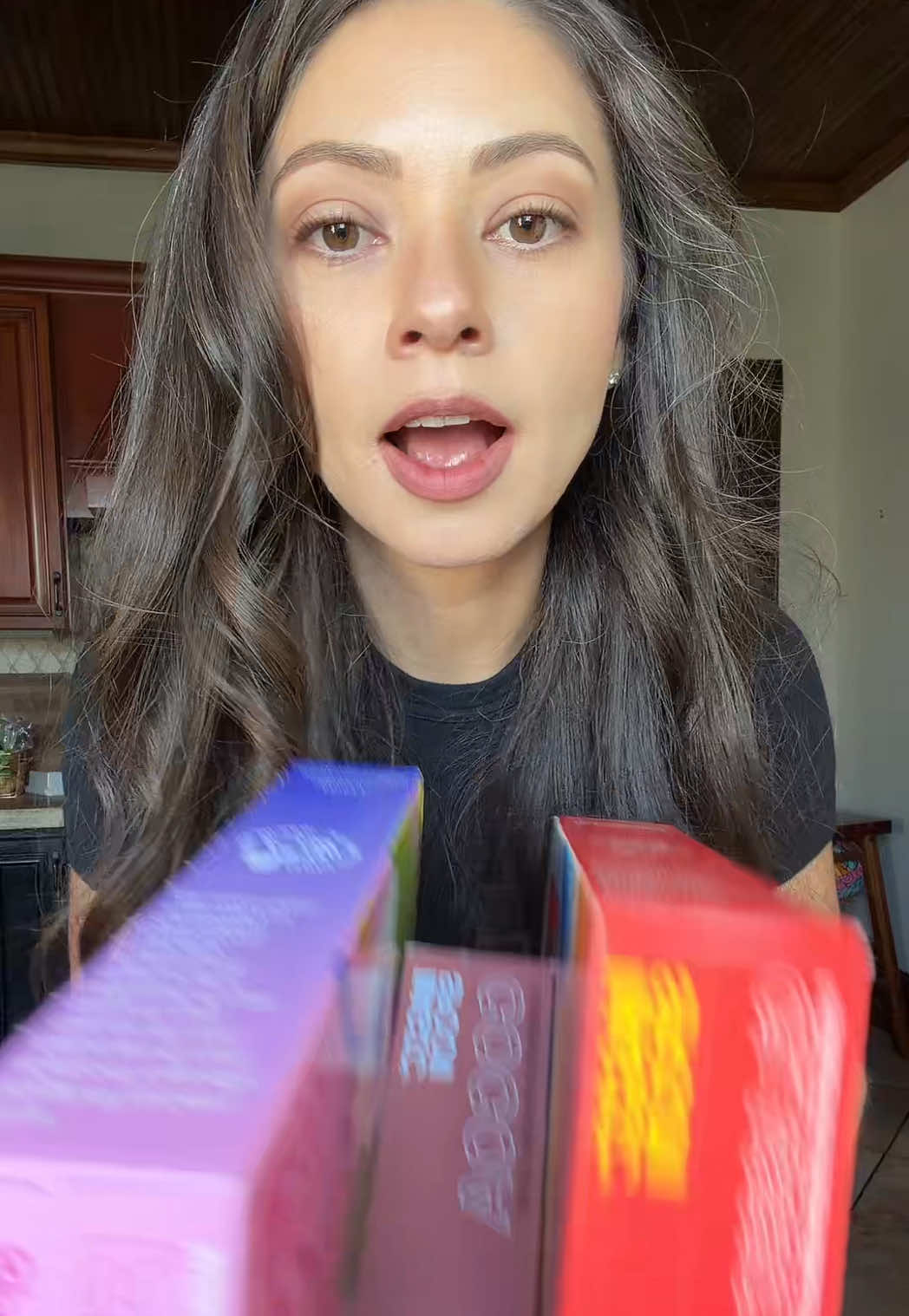 @kelseytiktokshop