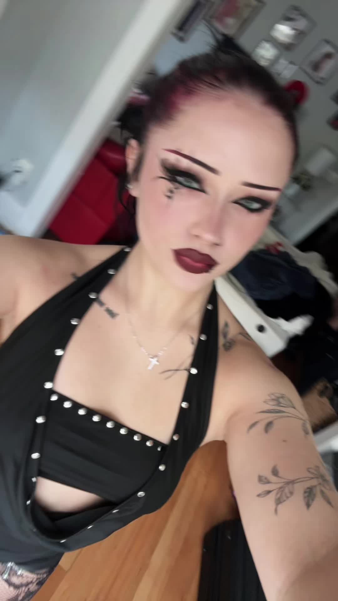 @lilpeeplover333