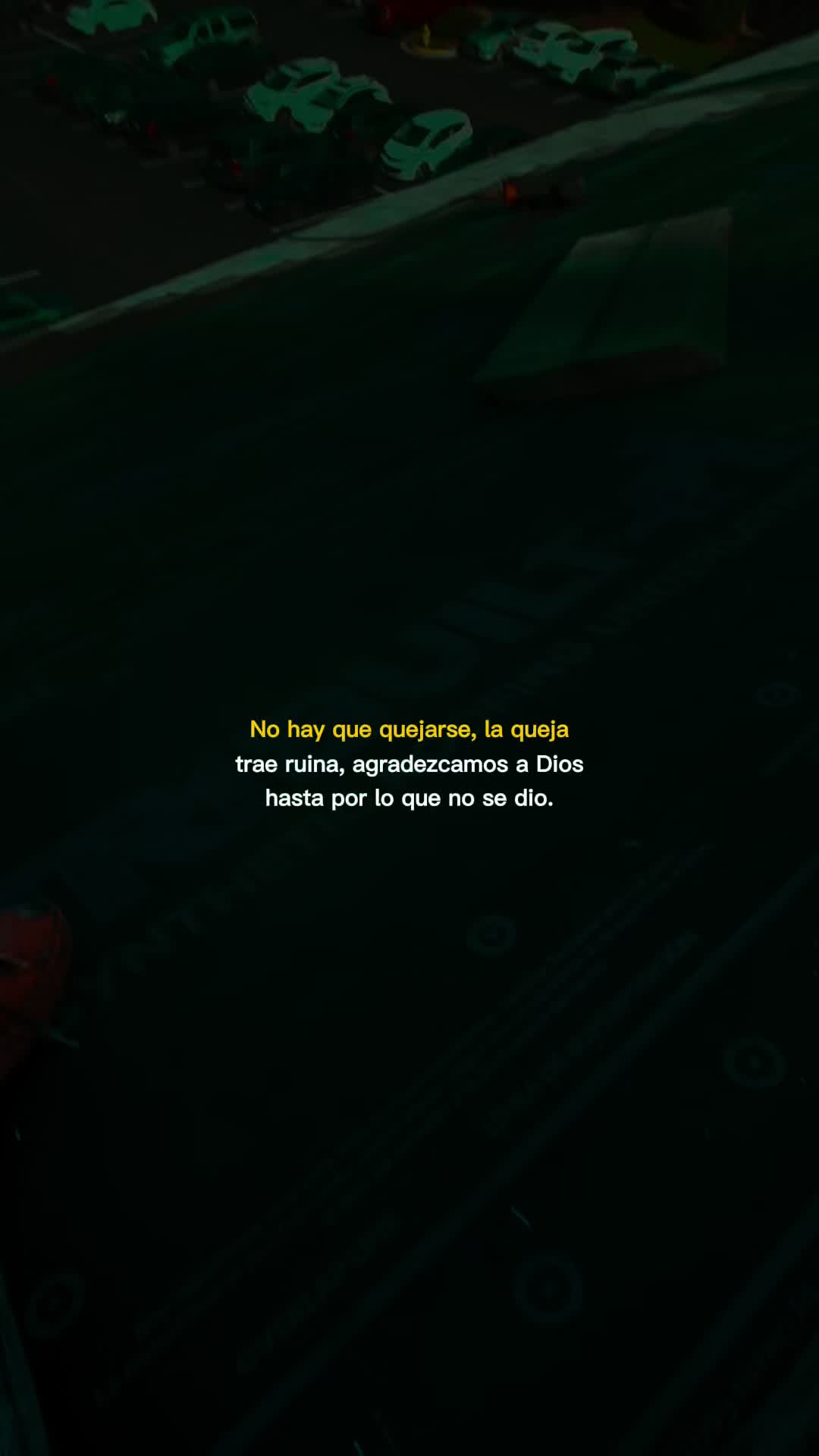 @francisco.gt5.0.2