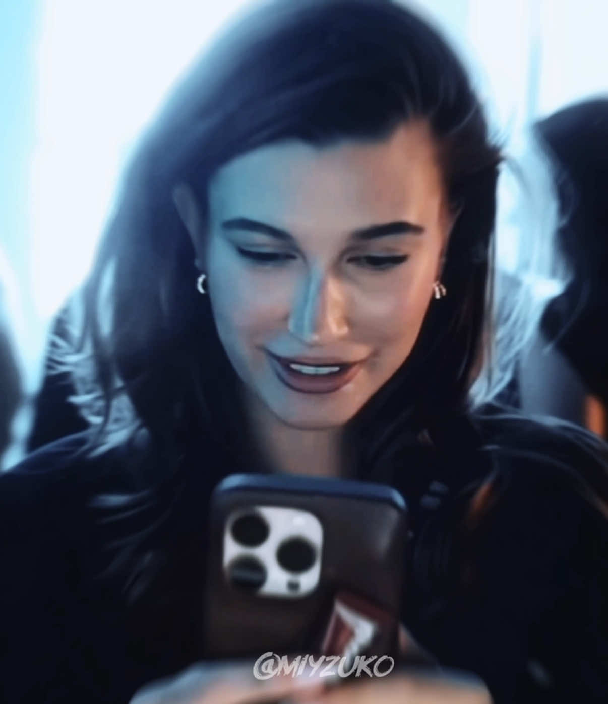 @miyzuko