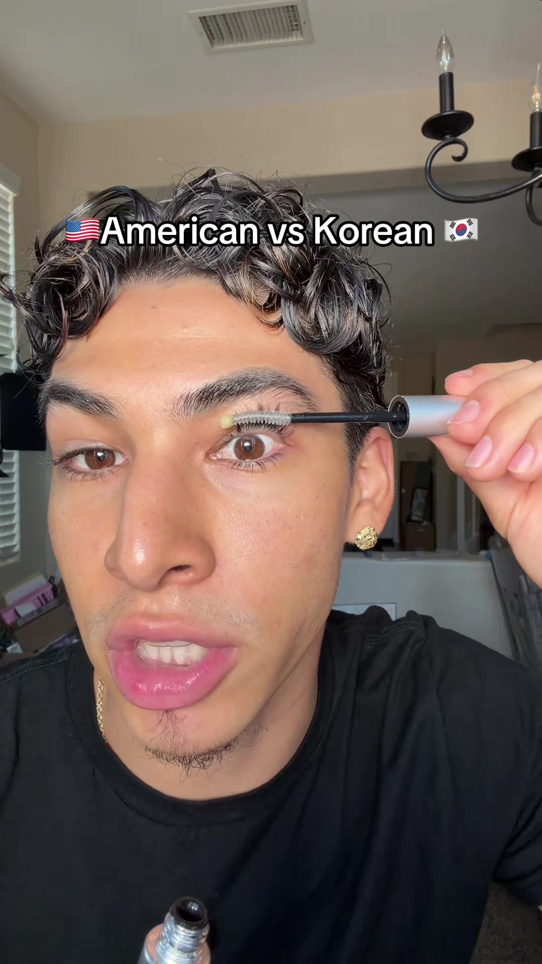 @…