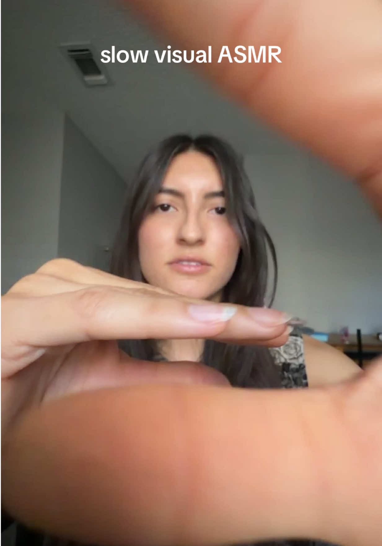 @ASMR Liz
