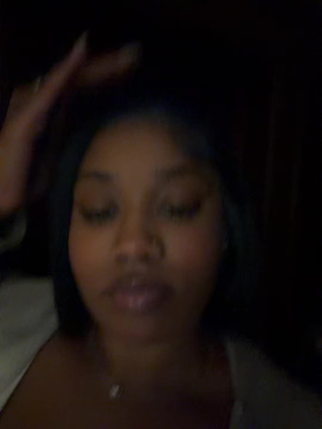 @Cancersluttt