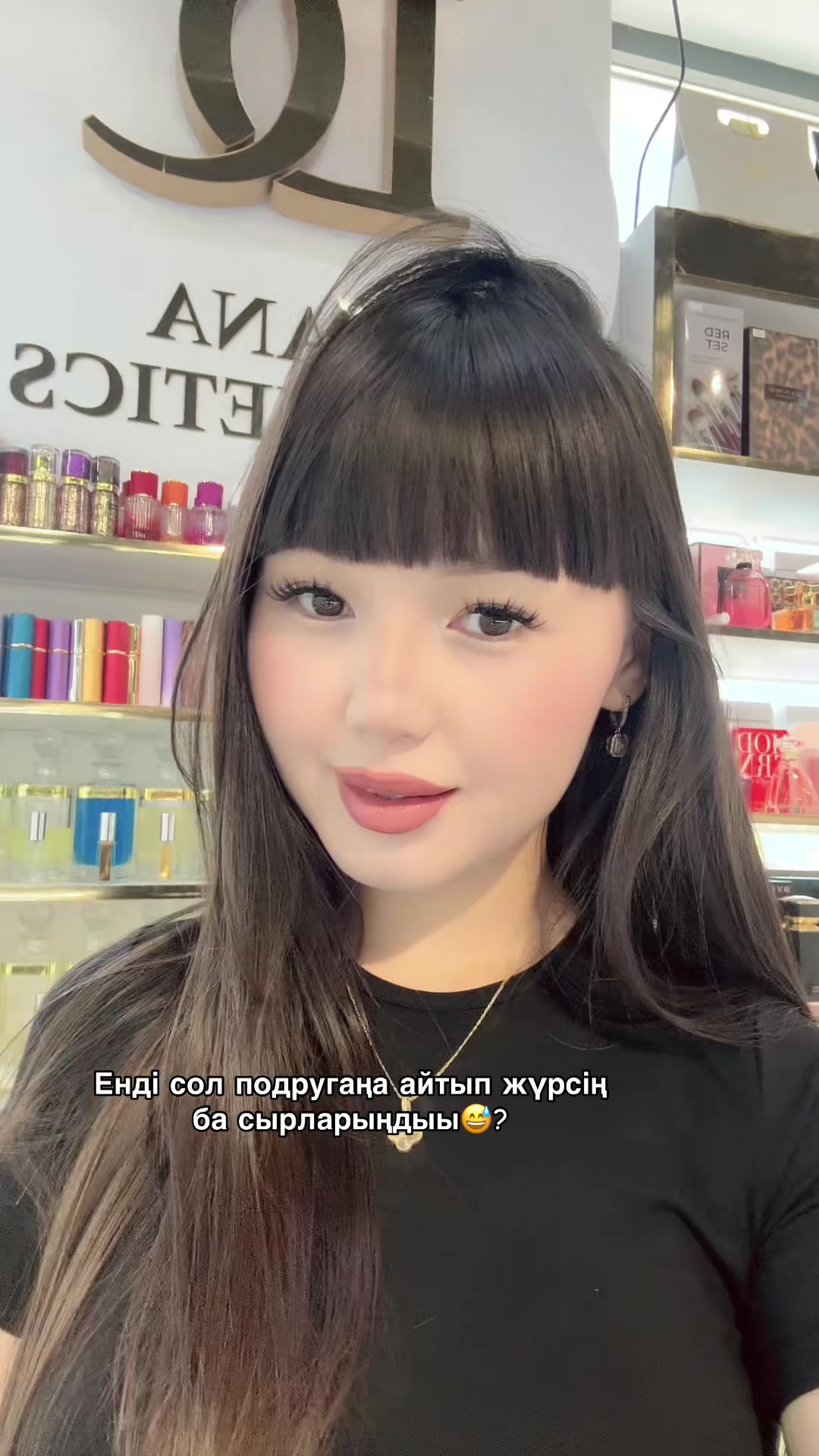 @𝓓𝓲𝓭𝓸𝓴𝓴𝓸𝓲✨