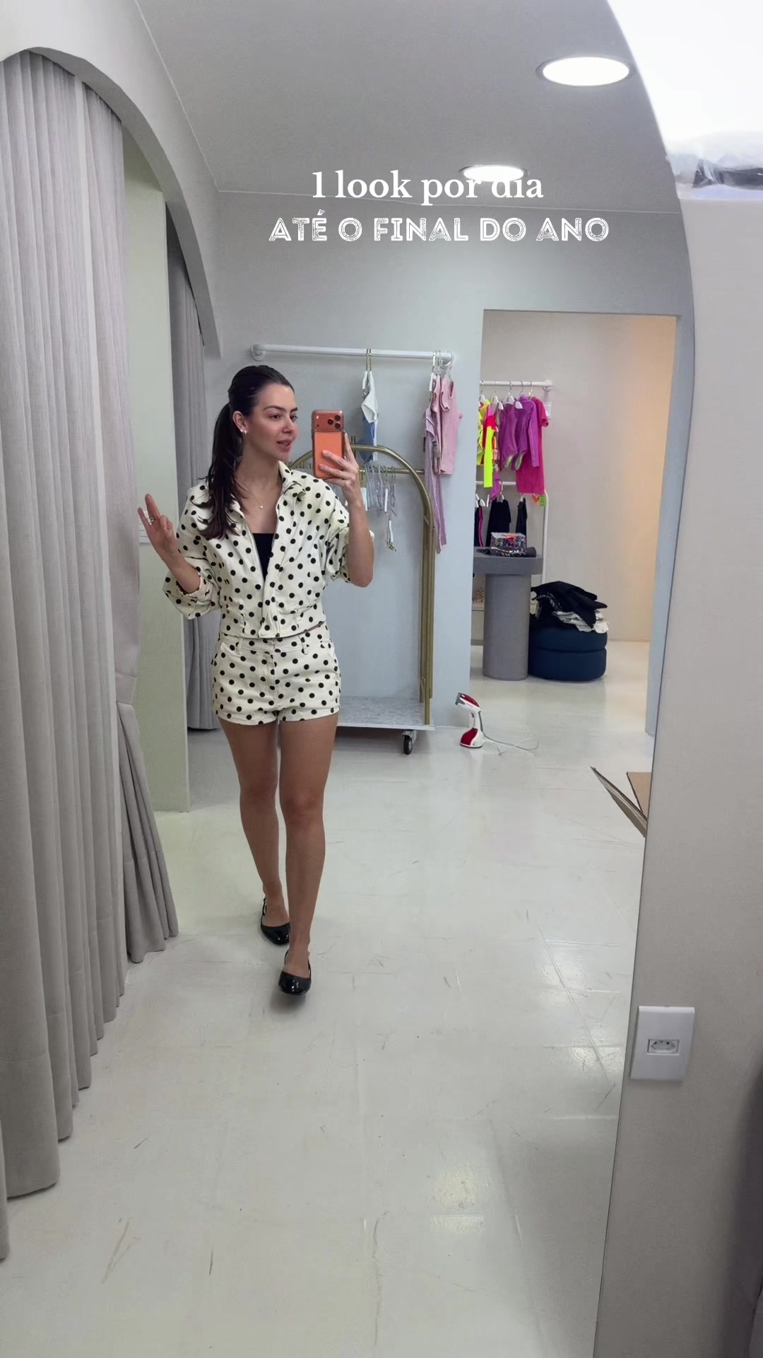 @gabriellesvalente