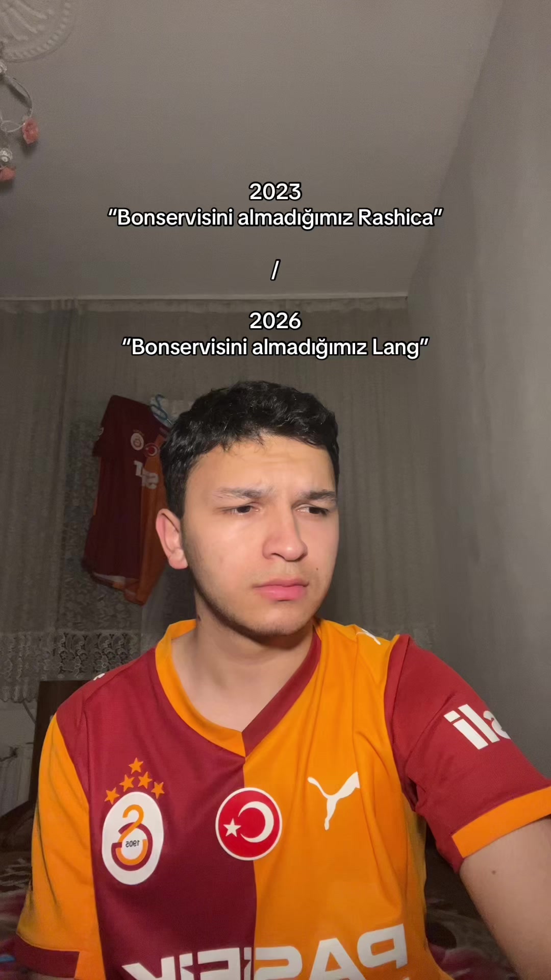 @Umut Şahin