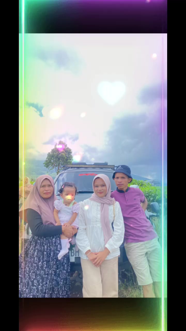 @punya cerita..